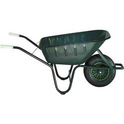 FORT FO58002 kárka