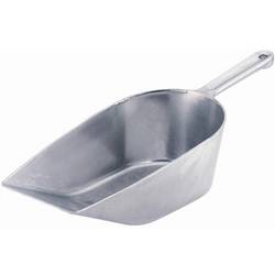 Westmark 91912291 Odvažovací lopatka 1870 cm³
