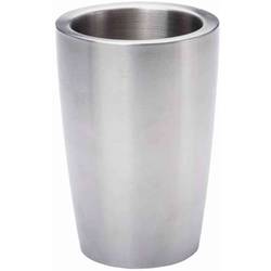 alfi Alfi 0467205100, Edelstahl, 205 mm, 661 g 0467.205.100 Chladící taška na lahve, matná