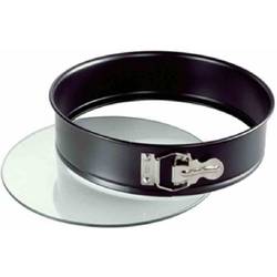 Kaiser Original 2300622019 Otevírací dortová forma