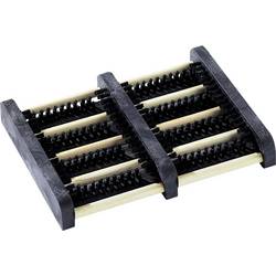 Siena HOME 342-1-343-999 Country 34 x 27 cm (d x š) 27 cm x 34 cm 1 ks