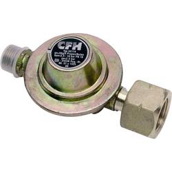 CFH 52114 regulátor tlaku 2.5 bar