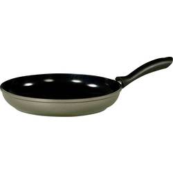 Krüger Haushaltswaren 21720P Pánev 20 cm