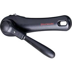 Westmark 10382260 otvírák na konzervy