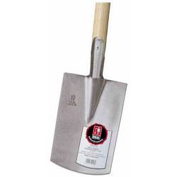 Ideal Office 15010112 rýč rukojeť T