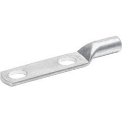 Klauke 149D212 149D212 kabelové oko 180 ° M12 120 mm² 1 ks