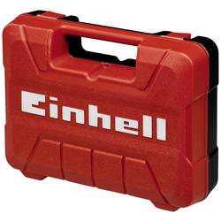 Einhell TC-PW 610 Compact (Pn) 4138965 pneumatický rázový šroubovák Typ uchycení nástroje: vnější čtyřhran 1/2 (12,5 mm) Točivý moment (max.): 610 Nm