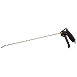 Einhell 4132763 pneumatická vyfukovací pistole 8 bar