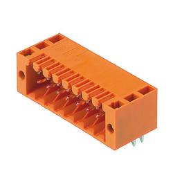Weidmüller B2L/S2L 3.50 konektor do DPS 16, rozteč 3.50 mm, 1728520000, 48 ks