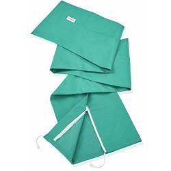 Leifheit 85666 zelená 1 ks 85666
