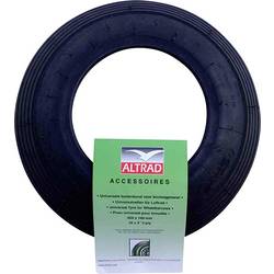 Altrad Lescha FO13020 Rezervní pneumatika vzduch