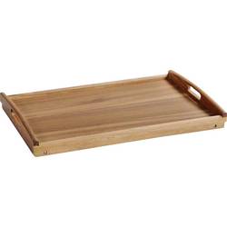 Kesper 28020 přírodní 28020