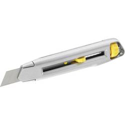 STANLEY 0-10-018 Řezačka Interlock 18 mm 1 ks