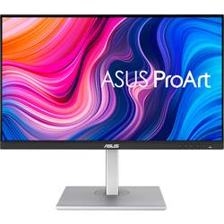 Asus ProArt PA278CV LED monitor 68.6 cm (27 palec)2560 x 1440 Pixel, 16:9, 5 ms, IPS LED