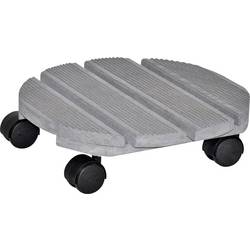 Wagner 20086401 přepravní podvozek dřevo Zatížení (max.): 100 kg