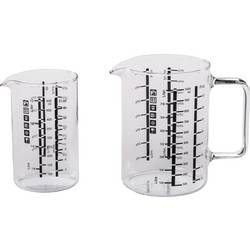 Simax 21 008 008 odměrka