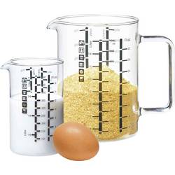 Simax 21 008 008 odměrka