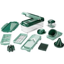 Nicer Dicer kráječ na zeleninu