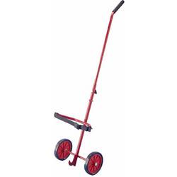 Mottez J040Q rudl kov
