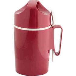 Rotpunkt kempingové nádoby na potraviny 0.85 l plast 850-11-04-0 850-11-04-0