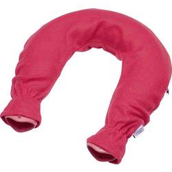 Sänger zahřívací láhev červená