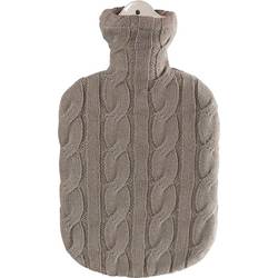 Sänger zahřívací láhev šedá