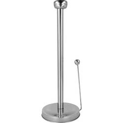 Metaltex 185356010 Kuchyňský držák válečkové oceli