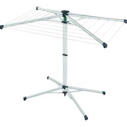 Leifheit Lino Pop-up 140 1 ks 82500