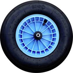 FORT FO80061 Náhradní kolo modrá