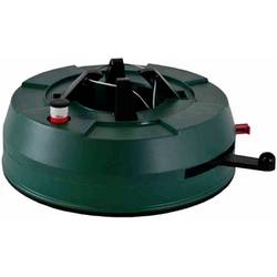 F-H-S International F180 stojánek na vánoční stromek Výška stromu (max.) 1.8 m