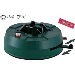 F-H-S International F180 stojánek na vánoční stromek Výška stromu (max.) 1.8 m