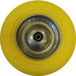 FORT FO80093 Náhradní kolo