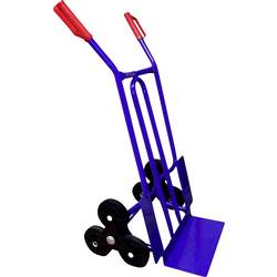 FORT TR100009 schodišťový rudl kov