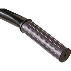 FORT FO35605 Dětské kolečko zelená