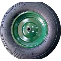 Limex LX10212910 Náhradní kolo