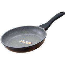 Krüger Haushaltswaren 21728BAR Pánev 28 cm