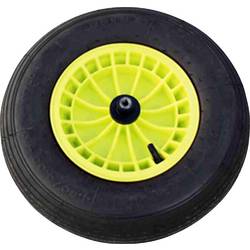 FORT FO80078 Náhradní kolo žlutá