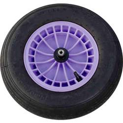 FORT FO80051 Náhradní kolo levandulová