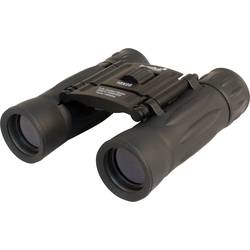 Levenhuk dalekohled 10 x 25 mm Dachkant černá 67676