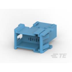 TE Connectivity 3-965641-1, 1 ks Box