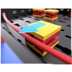 fischertechnik 569014 Slide Battle stavebnice stavebnice, od 7 let
