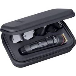 Beurer MN9X Multigroomer zastřihovač ochlupení omyvatelný černá