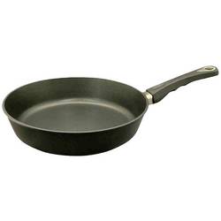 Siena HOME N01428 Pánev na pečení masa Vere 28/7cm