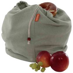 Siena HOME M85502 Balení chleba Annina 25 x 30 cm