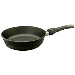 Siena HOME N01431 Pánev na pečení pizz i 24/7cm