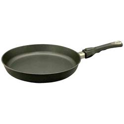 Siena HOME N01434 Pánev Vere 28/5cm