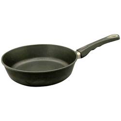 Siena HOME N01427 Pánev na pečení pizz 24/7cm