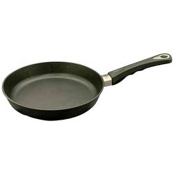 Siena HOME N01425 Pánev na pečení pizz 24/5cm
