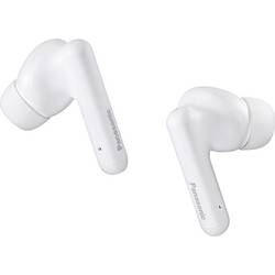 Panasonic špuntová sluchátka Bluetooth®