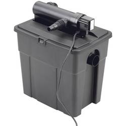 Pontec 50239 sada filtrů s UVC čisticím zařízením